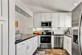 93 Dover Pl - Photo 11