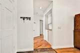 93 Dover Pl - Photo 12