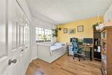 93 Dover Pl - Photo 13