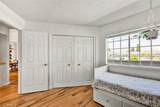 93 Dover Pl - Photo 14