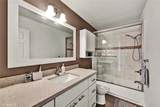 93 Dover Pl - Photo 15