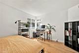 93 Dover Pl - Photo 16