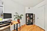 93 Dover Pl - Photo 17