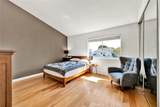 93 Dover Pl - Photo 18