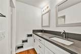 93 Dover Pl - Photo 20