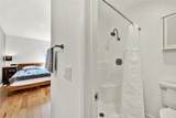 93 Dover Pl - Photo 21