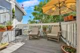 93 Dover Pl - Photo 23