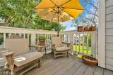 93 Dover Pl - Photo 24