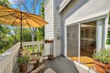 93 Dover Pl - Photo 25