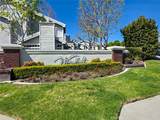 93 Dover Pl - Photo 28