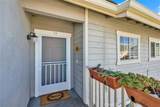 93 Dover Pl - Photo 4