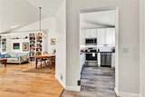 93 Dover Pl - Photo 5