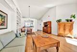 93 Dover Pl - Photo 8