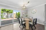 2214 Vista Hogar - Photo 12