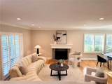 2214 Vista Hogar - Photo 16