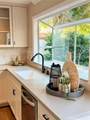 2214 Vista Hogar - Photo 17
