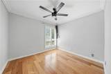 2214 Vista Hogar - Photo 19