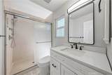 2214 Vista Hogar - Photo 20