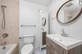 2214 Vista Hogar - Photo 22