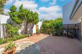 2214 Vista Hogar - Photo 26