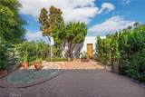 2214 Vista Hogar - Photo 27