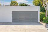 2214 Vista Hogar - Photo 29