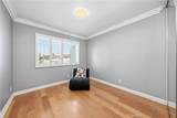 2214 Vista Hogar - Photo 41