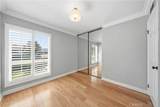 2214 Vista Hogar - Photo 44