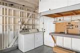 2214 Vista Hogar - Photo 46