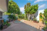 2214 Vista Hogar - Photo 50