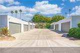 2214 Vista Hogar - Photo 57