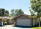 131 Ebano Ct - Photo 2