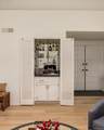 131 Ebano Ct - Photo 11