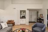131 Ebano Ct - Photo 12