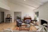 131 Ebano Ct - Photo 13