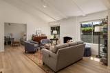 131 Ebano Ct - Photo 14