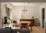 131 Ebano Ct - Photo 16