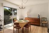 131 Ebano Ct - Photo 17