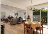 131 Ebano Ct - Photo 18