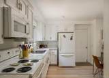 131 Ebano Ct - Photo 19