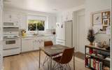 131 Ebano Ct - Photo 20