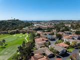 131 Ebano Ct - Photo 3