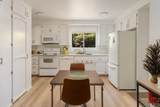 131 Ebano Ct - Photo 21