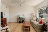 131 Ebano Ct - Photo 22