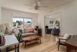 131 Ebano Ct - Photo 23