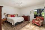 131 Ebano Ct - Photo 24