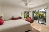131 Ebano Ct - Photo 25