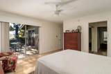 131 Ebano Ct - Photo 26