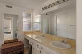 131 Ebano Ct - Photo 27