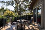 131 Ebano Ct - Photo 28